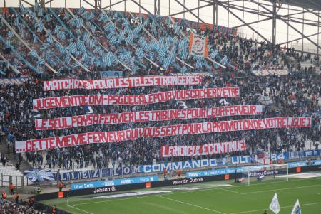 13-OM-METZ 04.jpg